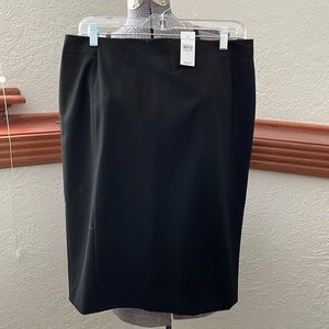 Ann Taylor Skirt